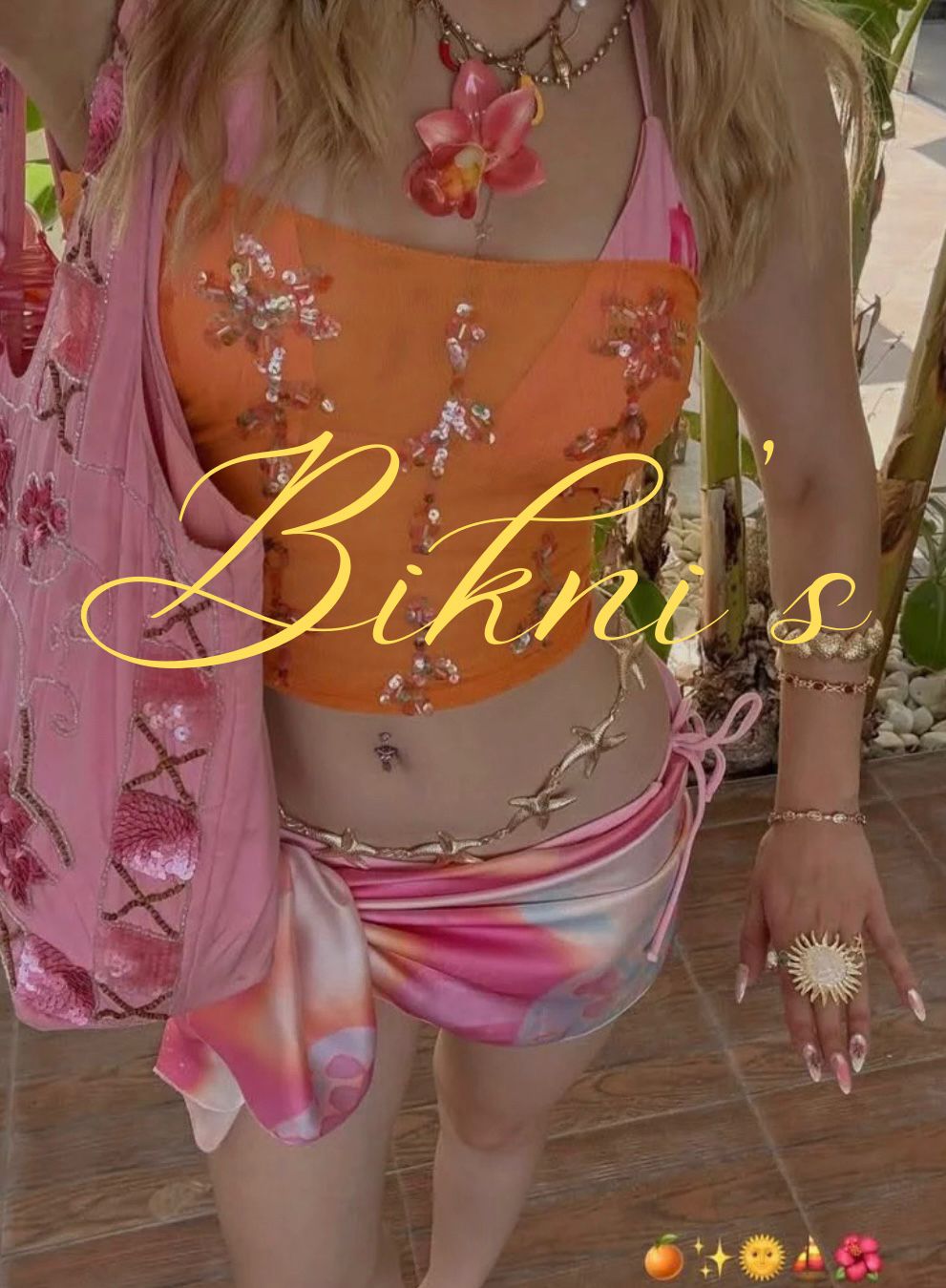 Biknis