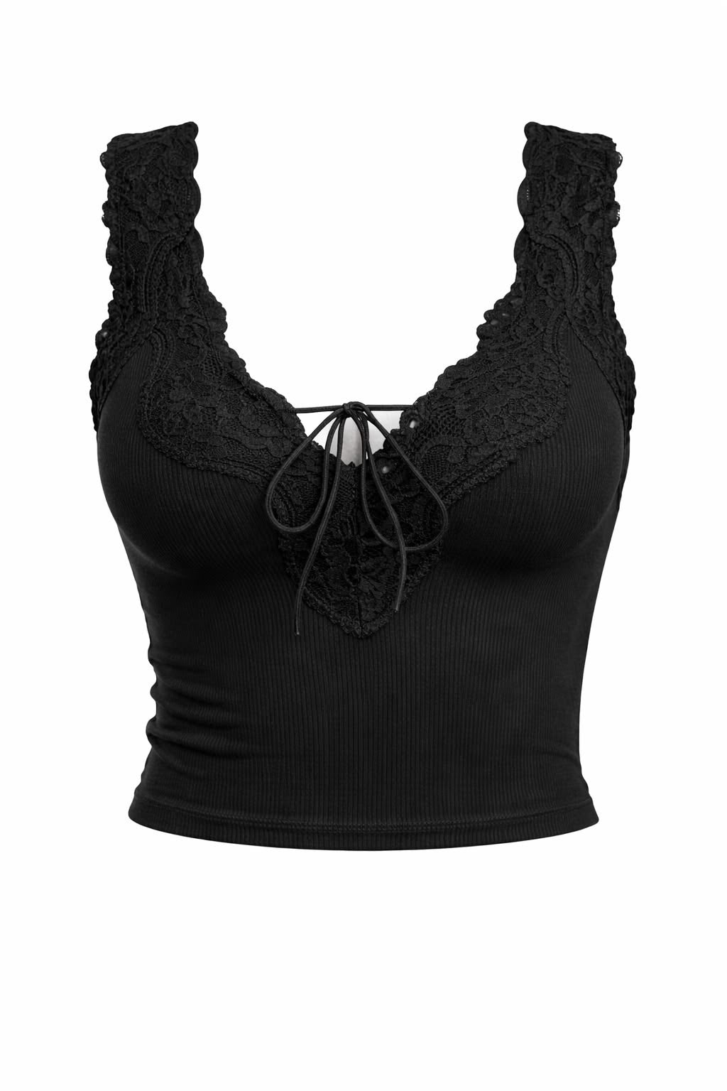 Tops