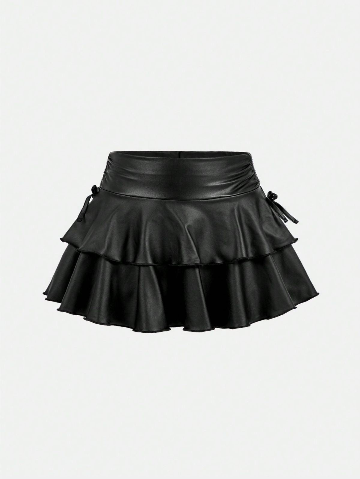 Skirts