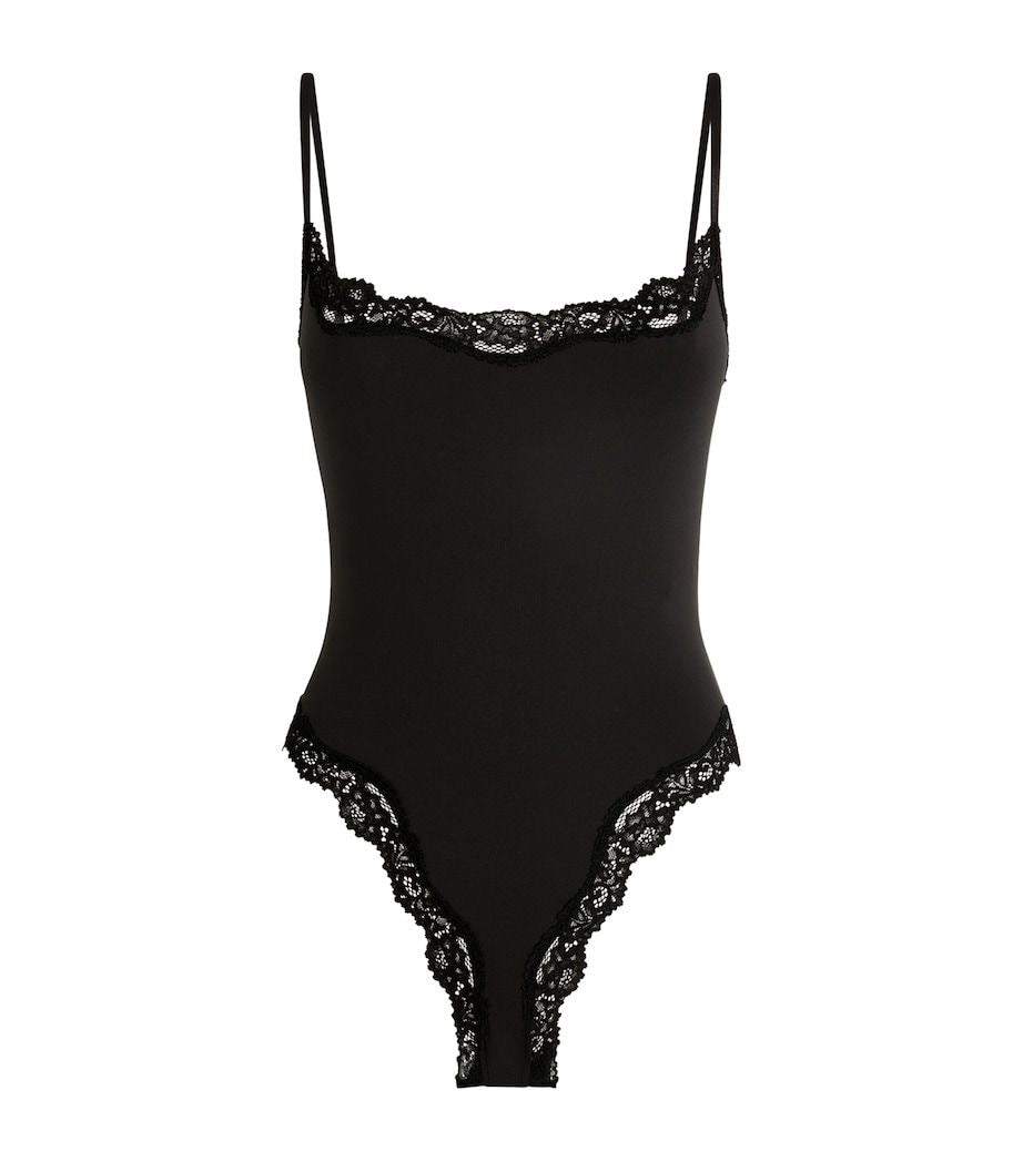 Bodysuits