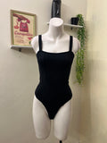 H&M bodysuit