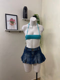 Sequence bikni