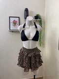 Bikni top