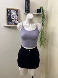 Sports top