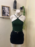 Zara top