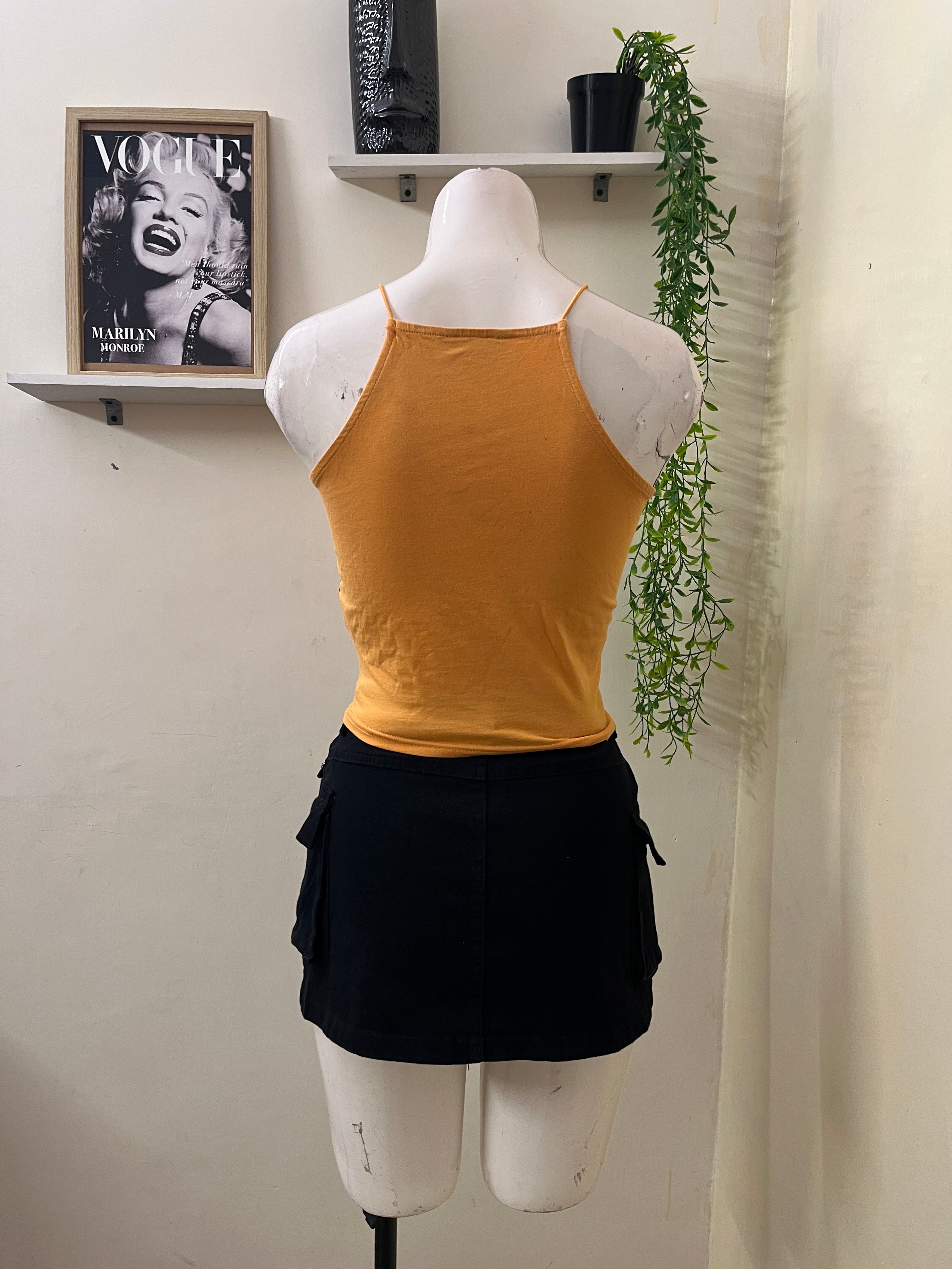 Top