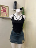 3XL top