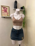 Sports top