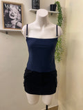 Tommy hilfiger top
