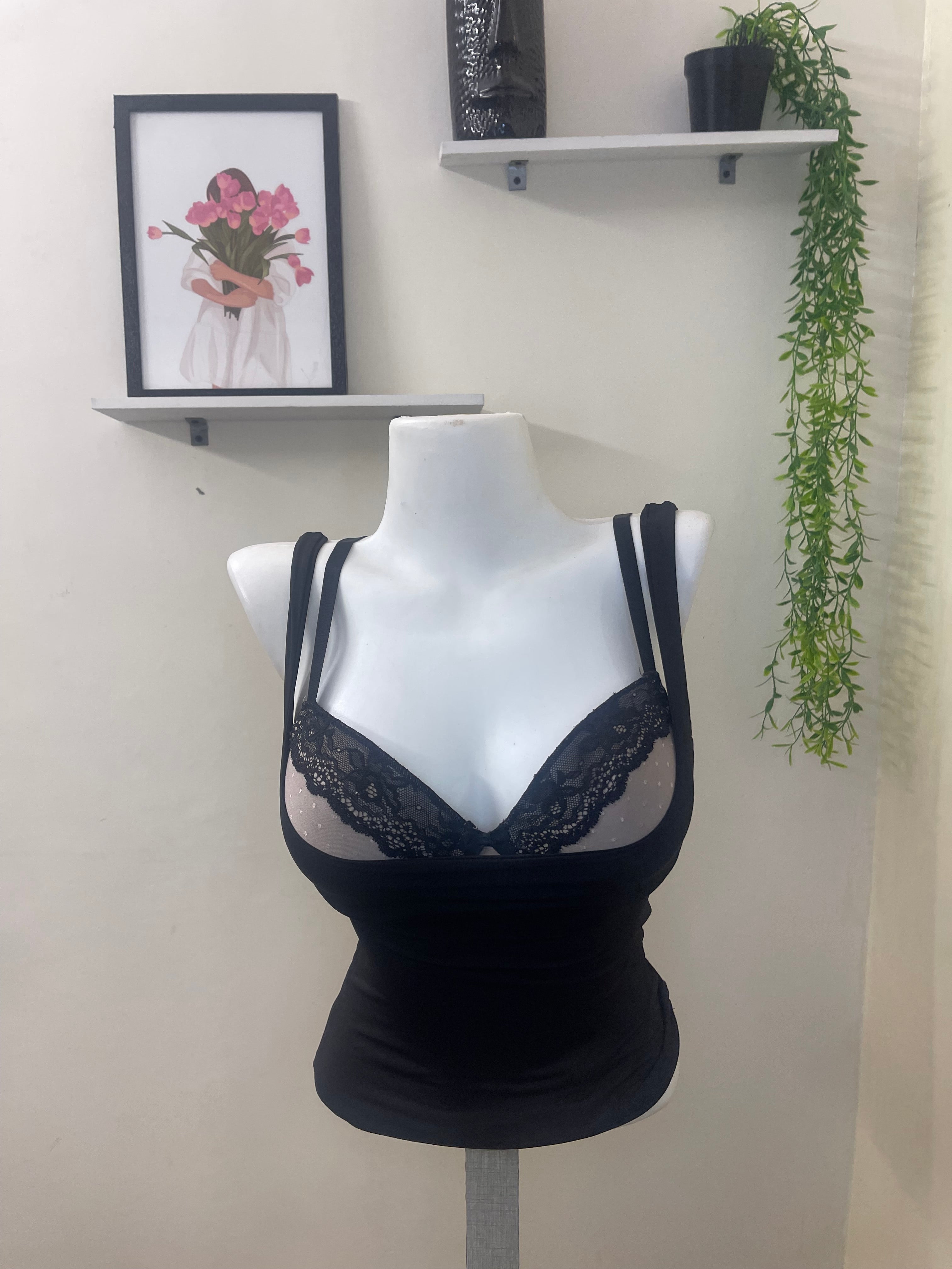 Bikni