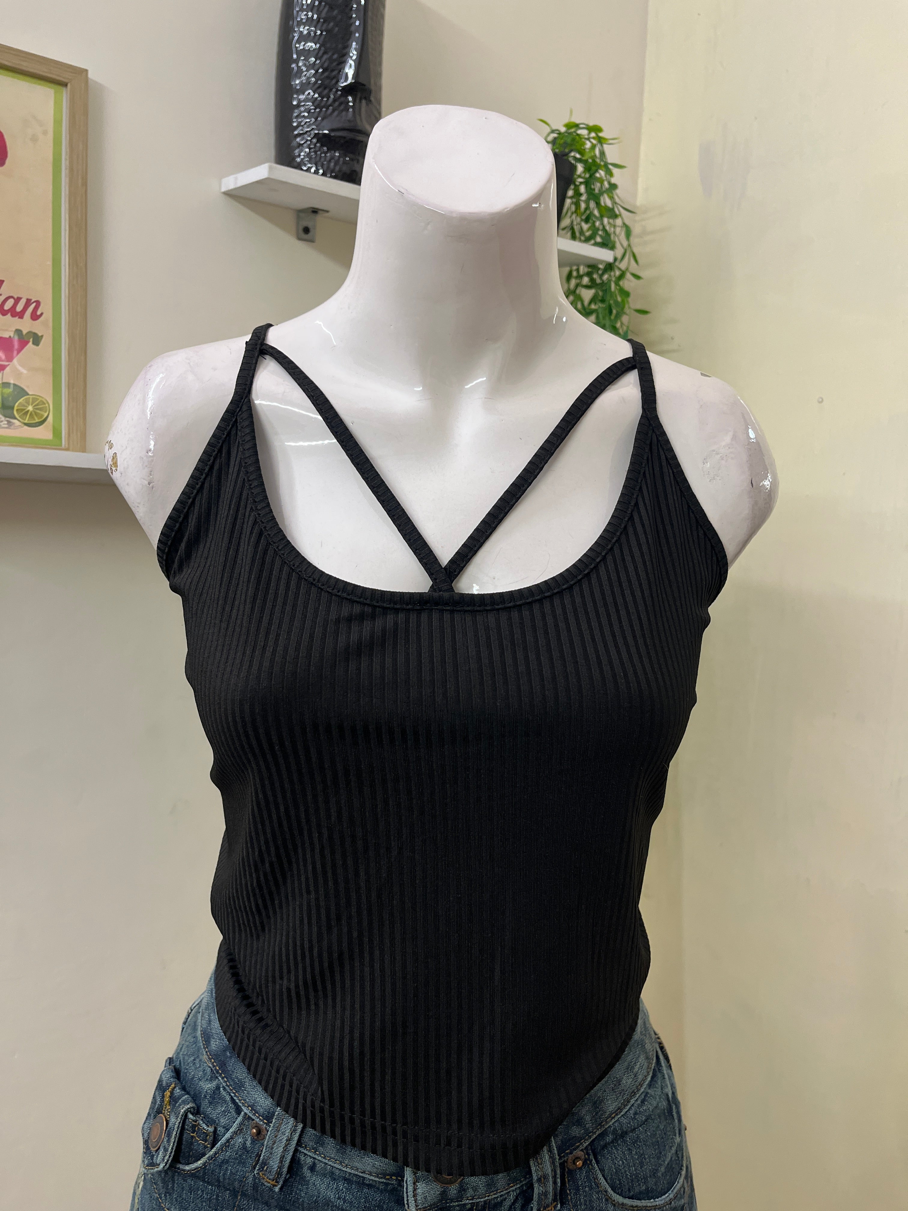 3XL top