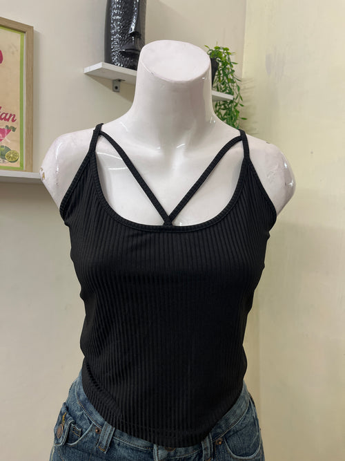 3XL top