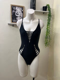Forever21 swim suit
