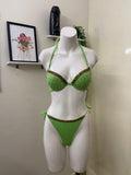 Bikni set
