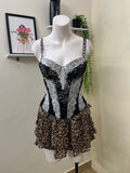 Corset