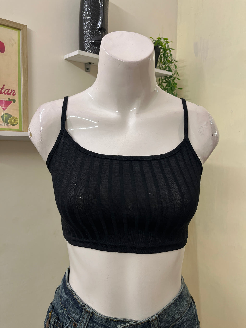 Top