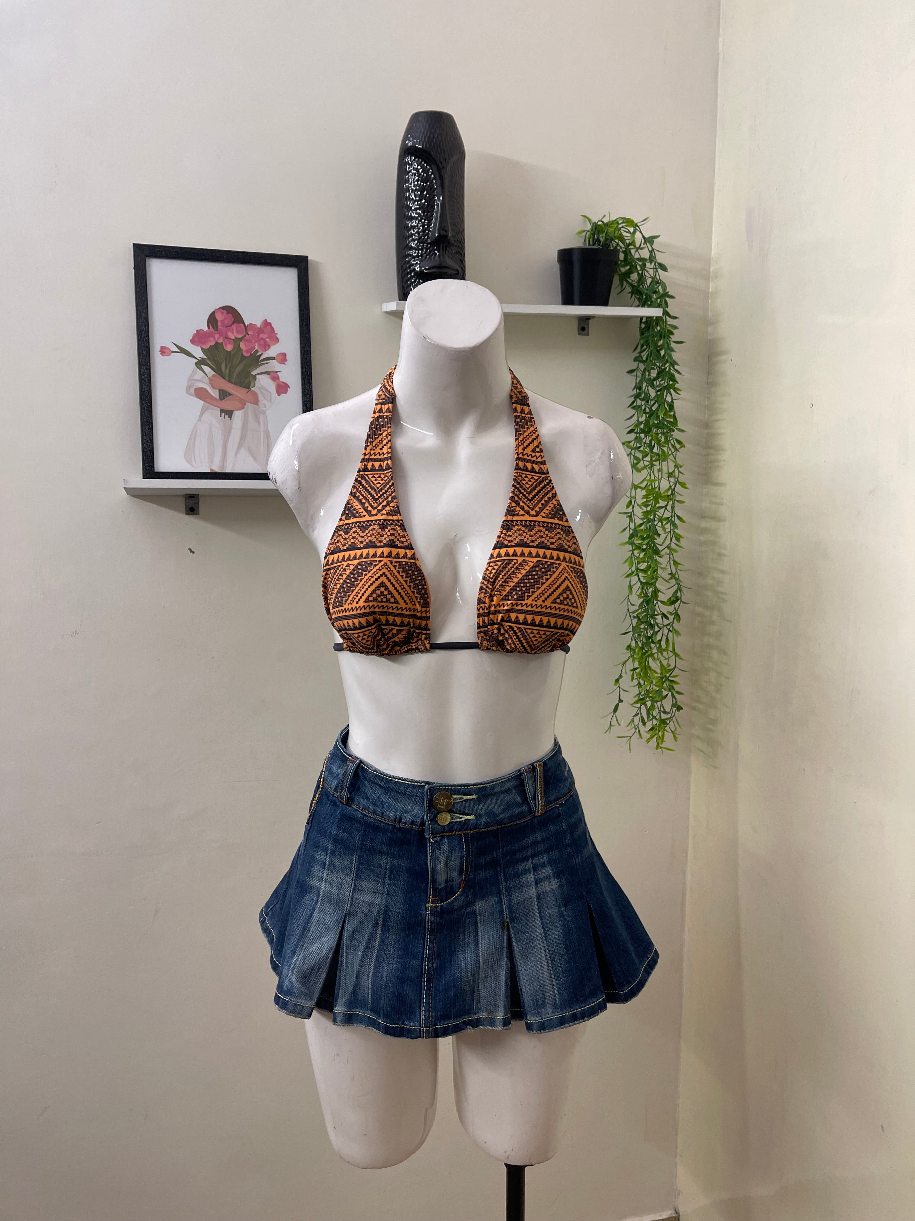 Bikni