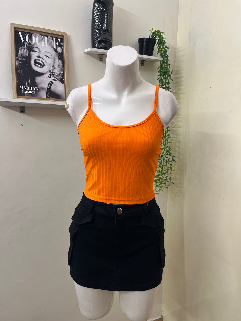 Top
