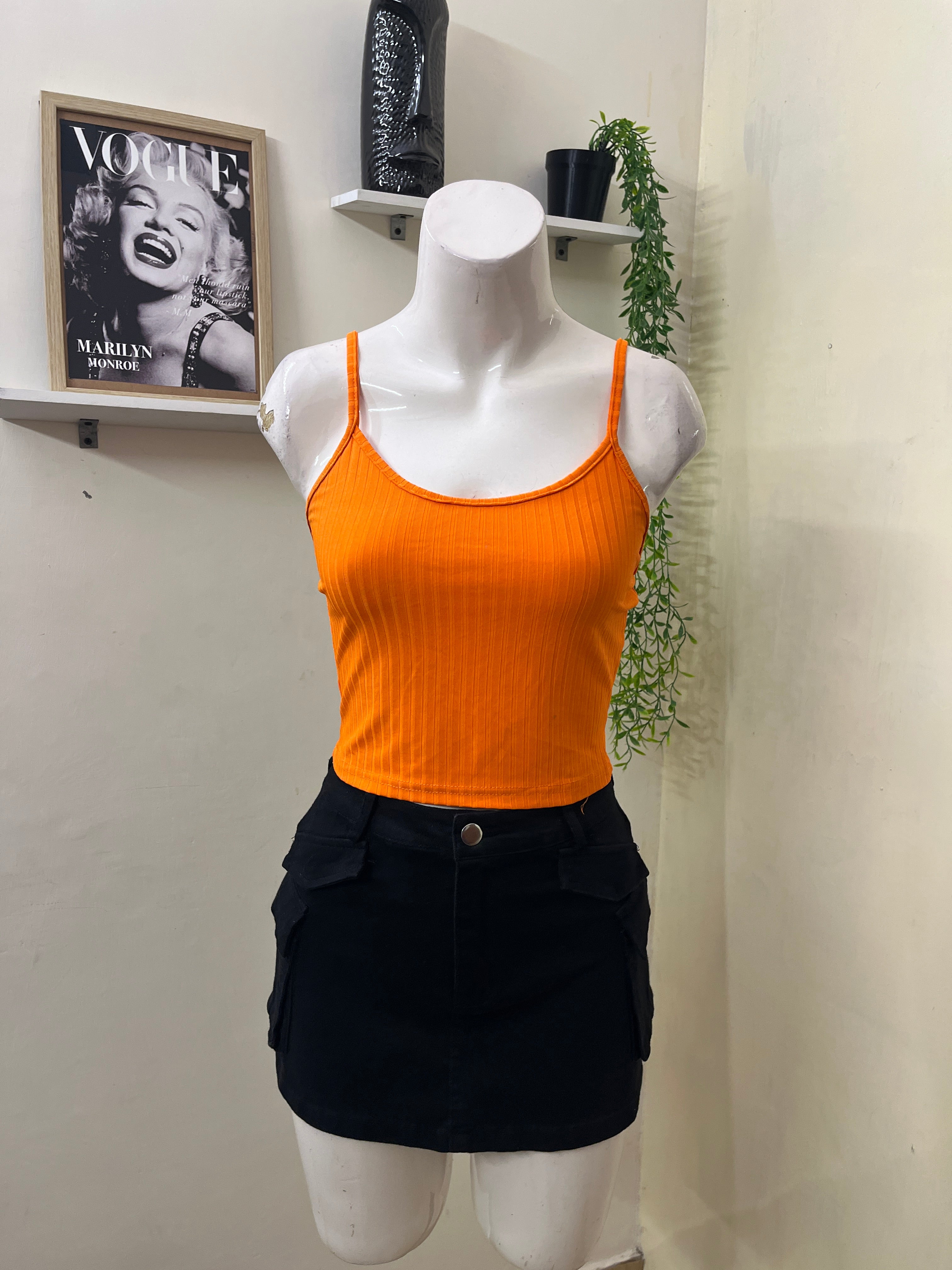 Top