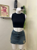 Zara tank top