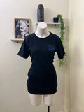 Dyc tshirt