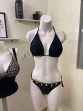 Bikni set