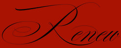 renew - Home